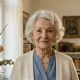Elfriede Witte